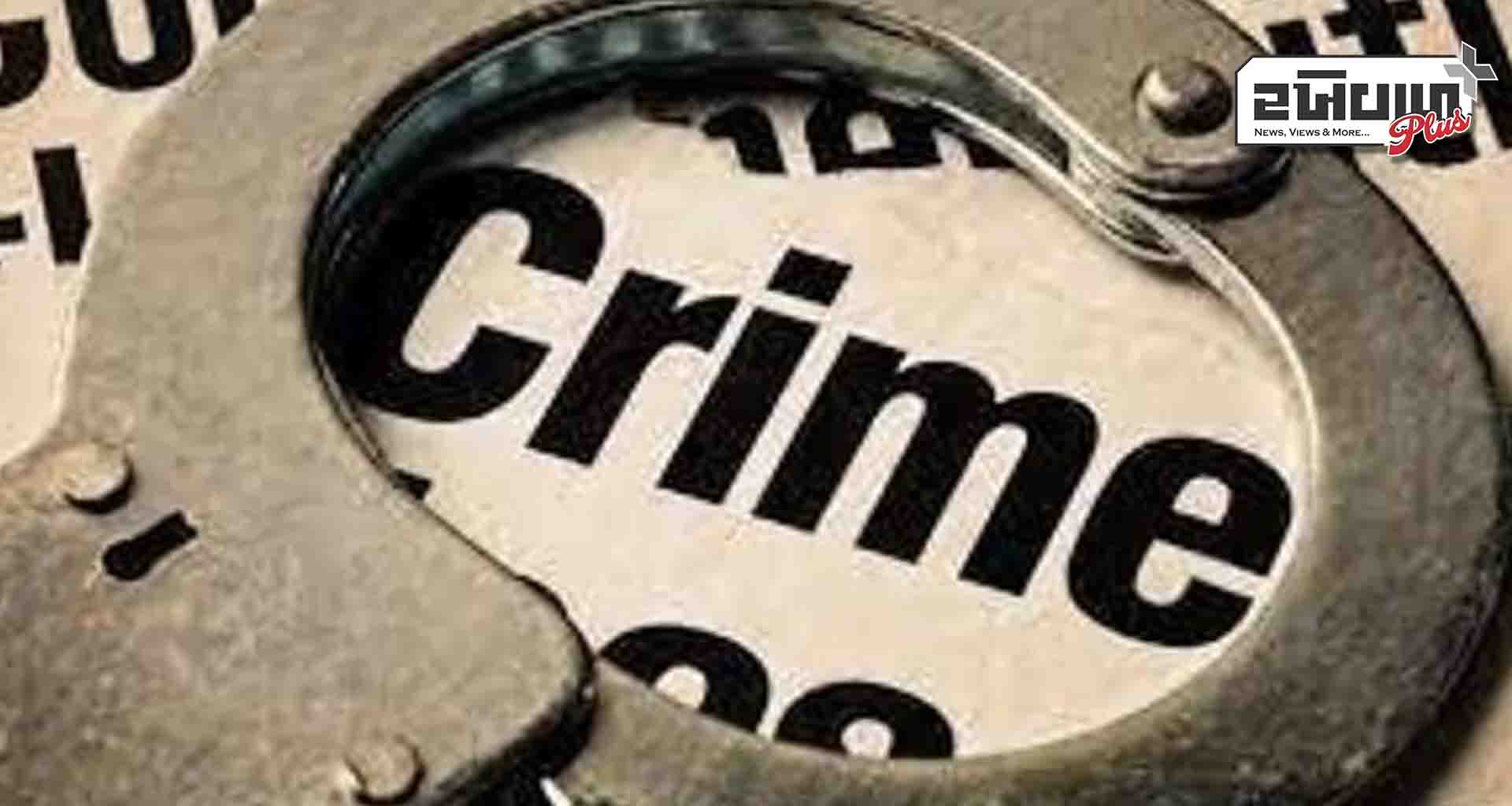 ગોવામાં વિદેશી મહિલા પર બળાત્કાર અને હત્યાના કેસમાં કોર્ટે આજીવન કેદની સજા ફટકારી