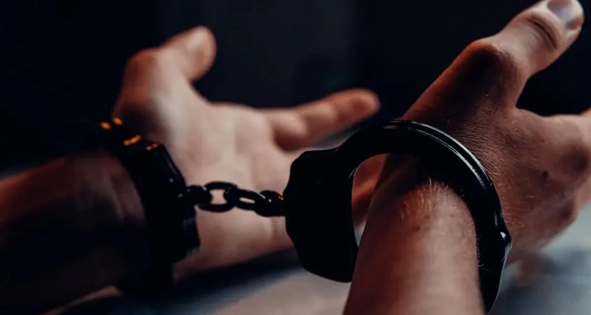 ભારતમાં બાંગ્લાદેશી કટ્ટરપંથી જૂથો સાથે જોડાયેલા લોકો પર મોટી કાર્યવાહી, આ બે રાજ્યોમાં 11 લોકોની ધરપકડ