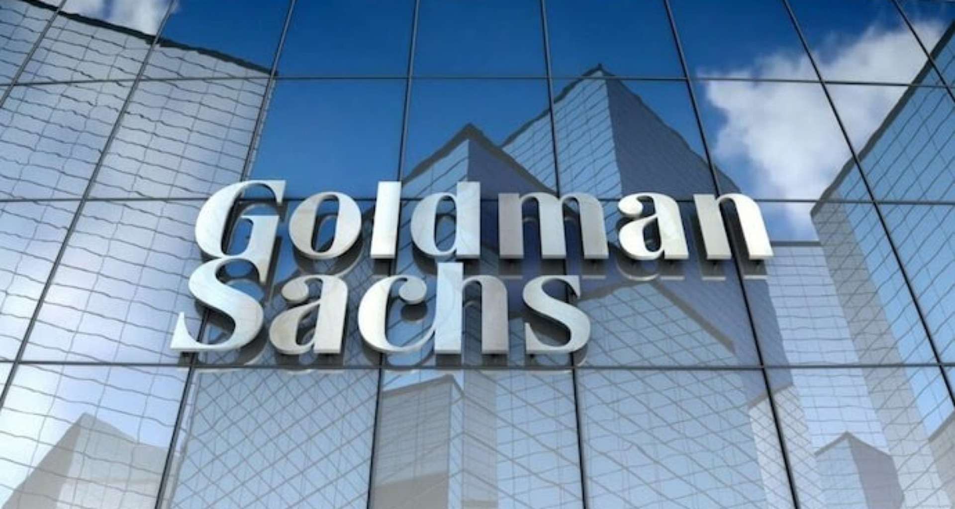 $4.5 બિલિયન 1MDB કૌભાંડમાં ભૂતપૂર્વ ગોલ્ડમેન સૅક્સ બેંકરને 2 વર્ષની સજા