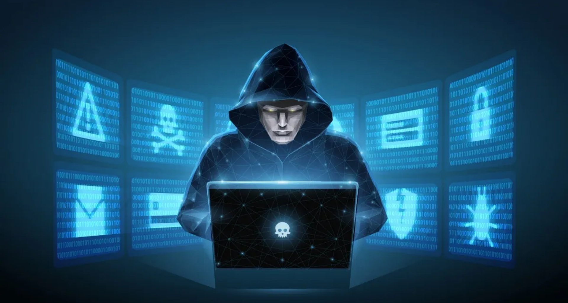 ગુજરાત: 482 એકાઉન્ટ દ્વારા 804 કરોડ રૂપિયાની છેતરપિંડી, સાયબર ક્રાઈમ ટીમે 10 આરોપીઓની ધરપકડ કરી