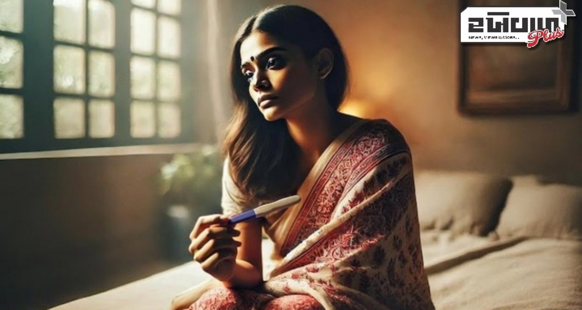 ગૌણ વંધ્યત્વ શું છે અને ભારતમાં તે કેમ વધી રહ્યું છે? જાણો...