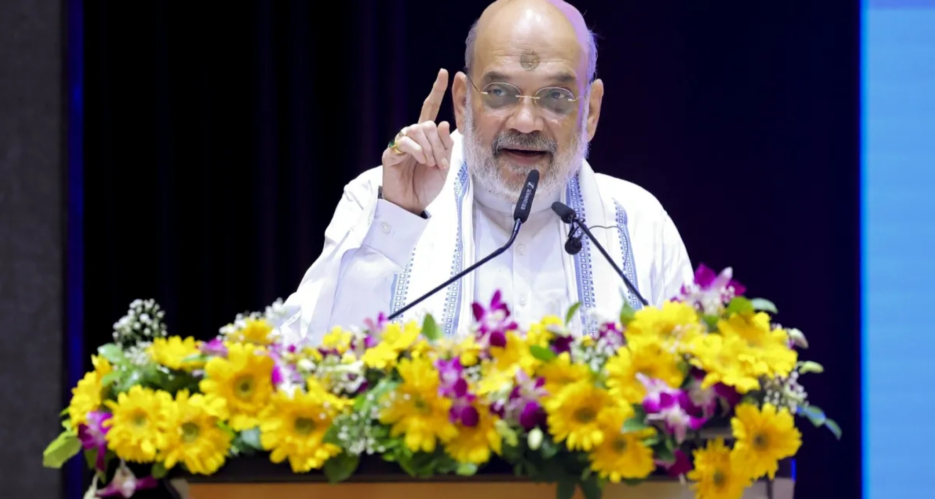 વિઠ્ઠલભાઈ પટેલના રાષ્ટ્રપતિ બનવાના 100 વર્ષ પૂર્ણ થવા પર અમિત શાહે એક ખાસ ટપાલ ટિકિટ બહાર પાડી