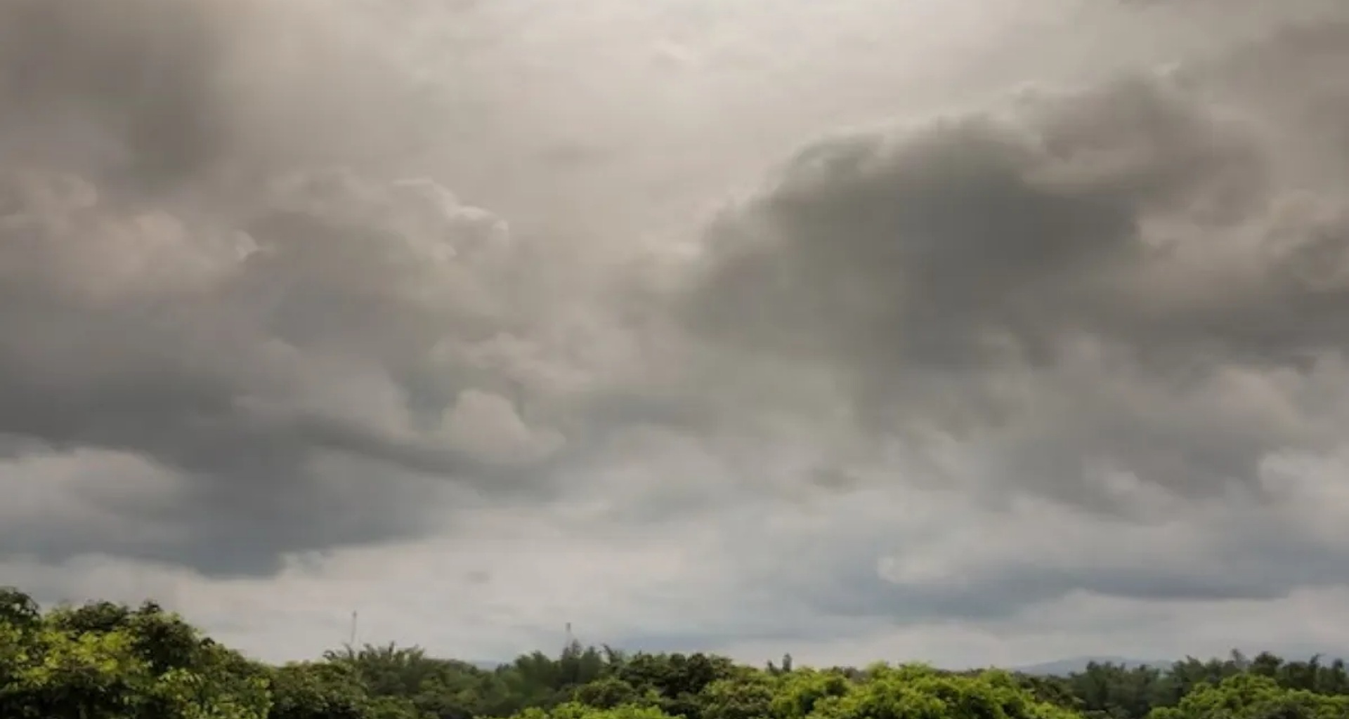 રાજસ્થાન, ગુજરાત, દિલ્હીમાં ભારે વરસાદની ચેતવણી, જાણો 8 સપ્ટેમ્બરે ક્યાં ક્યાં ભારે વાદળો વરસશે? જાણો...