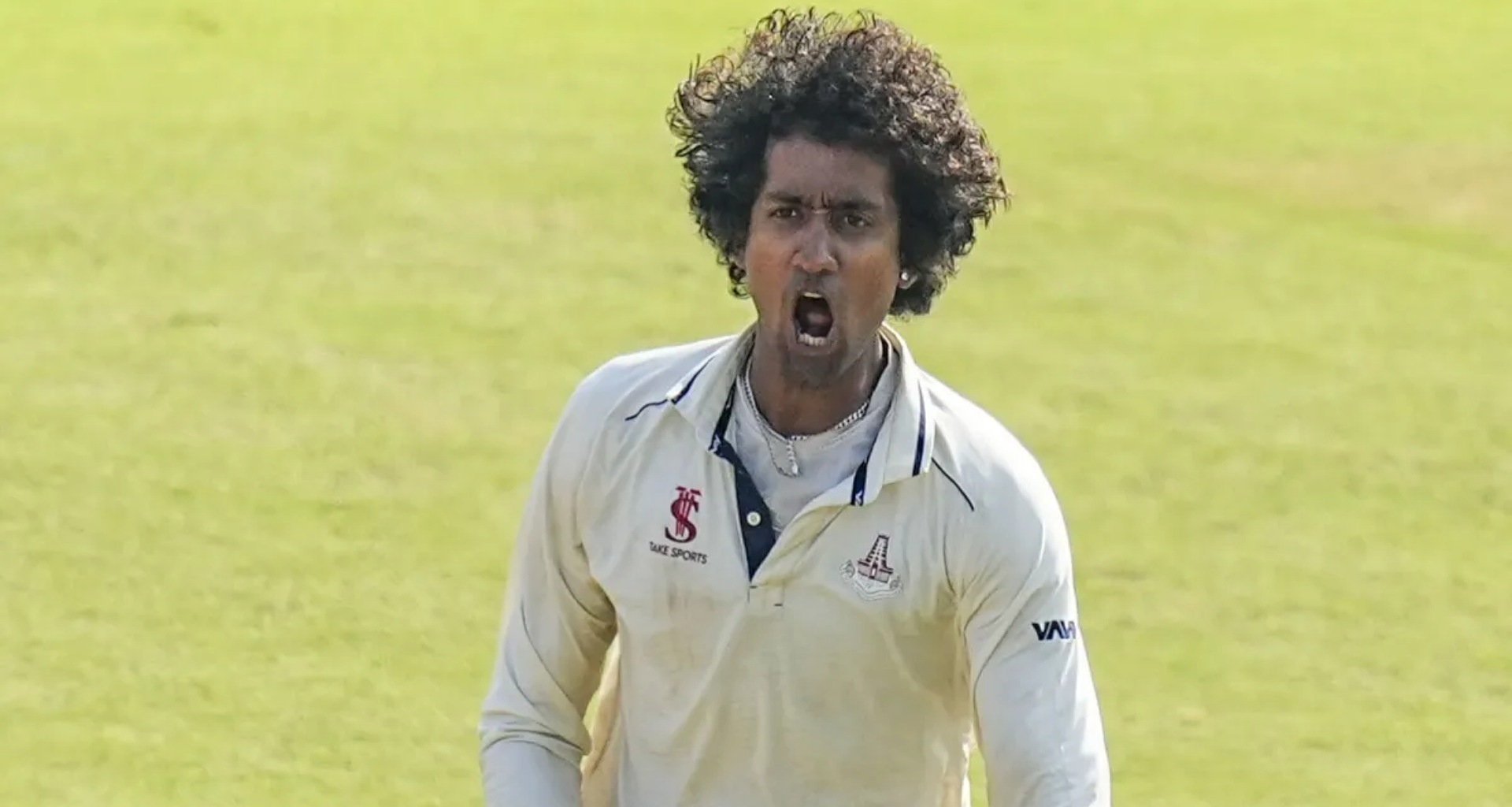 ભારતીય ખેલાડી ઘાયલ, કેપ્ટન આખી ટુર્નામેન્ટમાંથી બહાર; ટીમની મુશ્કેલીઓ વધી