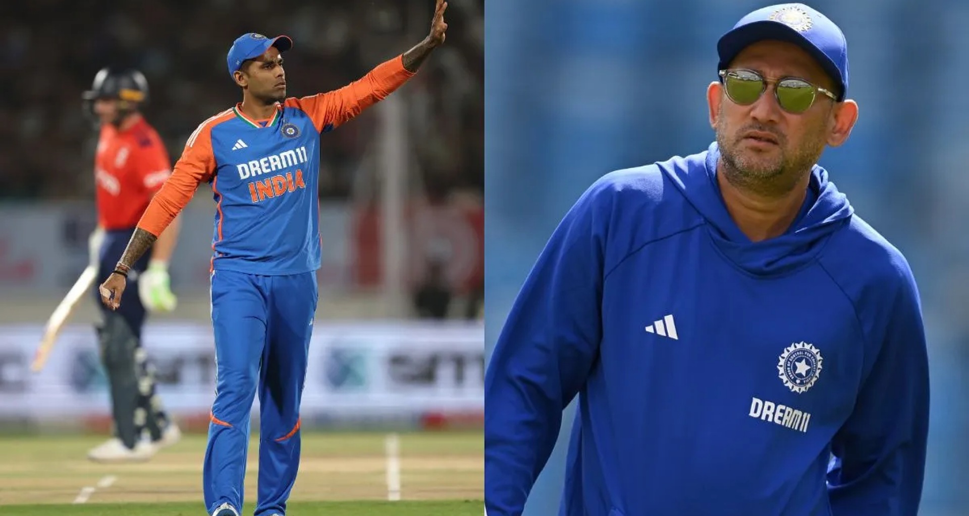 એશિયા કપ 2025 ટીમની જાહેરાત: ટીમ ઈન્ડિયાની ટીમની રાહ વધી, પ્રેસ કોન્ફરન્સનો સમય બદલાયો