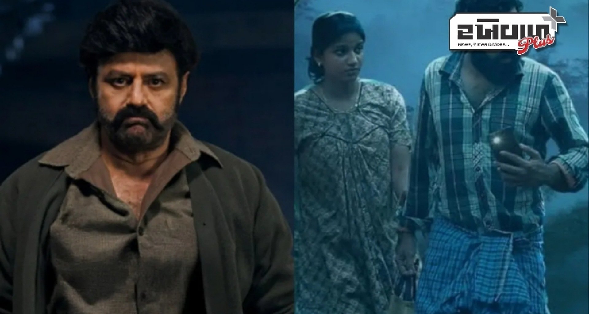 OTT પર થશે ધમાલ, આ અઠવાડિયે રિલીઝ થશે આ સાઉથ ફિલ્મો, મનોરંજનને મળશે ડબલ ડોઝ