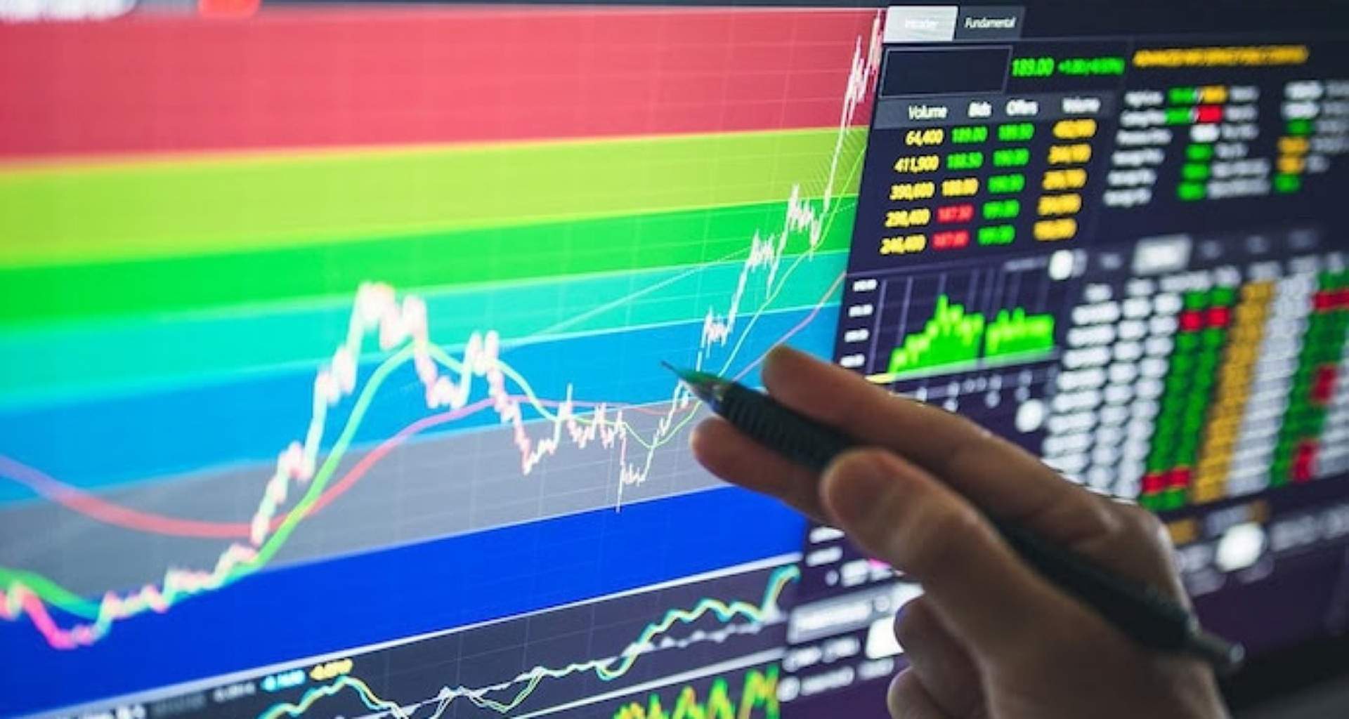 17 એપ્રિલના જોવાલાયક શેર્સ: વિપ્રો, ગેન્સોલ, ટાટા સ્ટીલ, બીઈએલ, પેટીએમ, હીરો મોટોકોર્પ