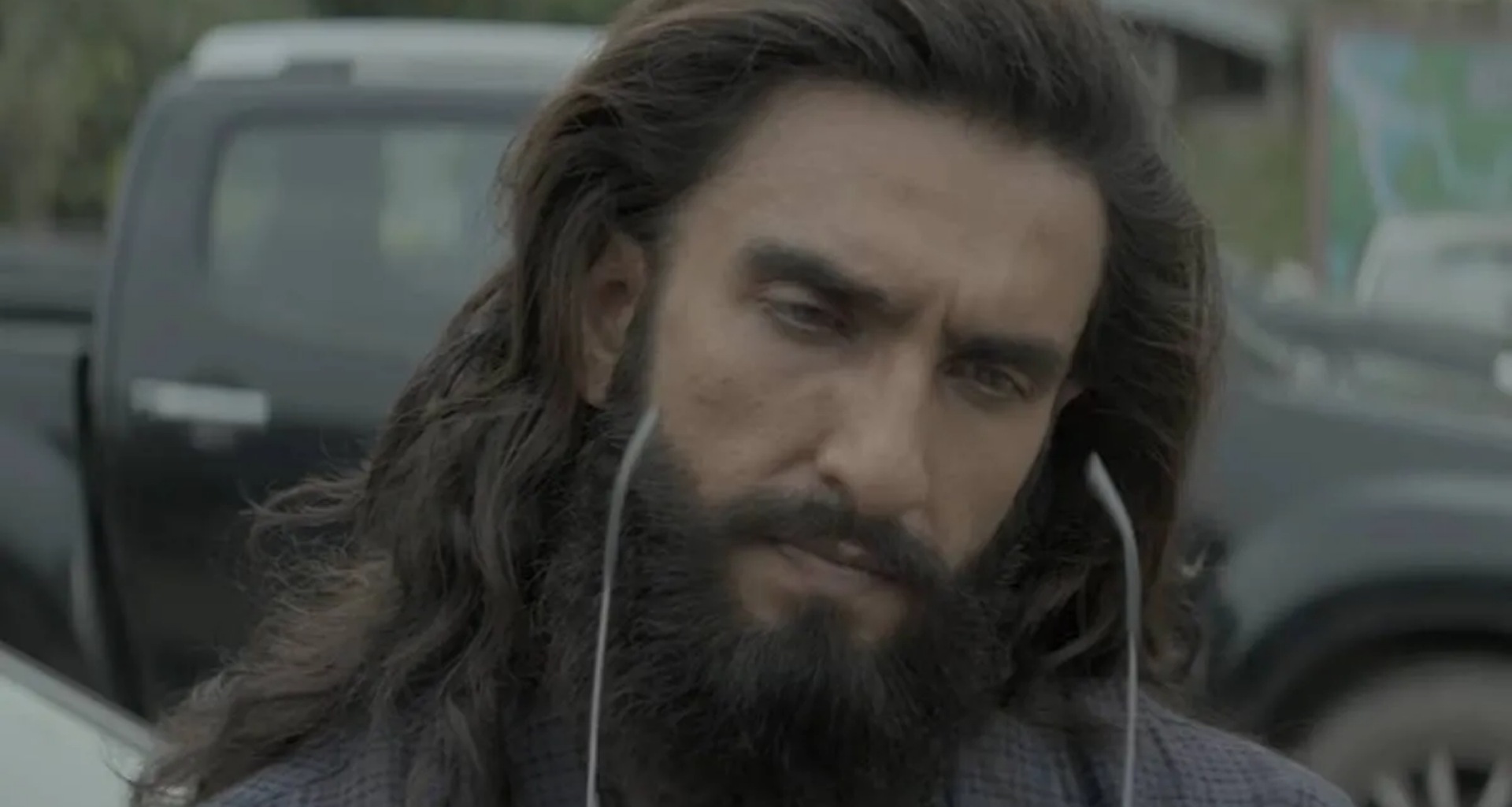 ધુરંધર 2 નું ટીઝર આજે થશે રિલીઝ, આદિત્ય ધર અને રણવીર સિંહે આપ્યો મોટો સંકેત