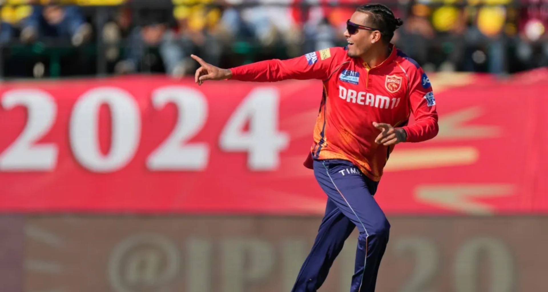 રાહુલ ચહરના લગ્ન તૂટી ગયા, ક્રિકેટરે સોશિયલ મીડિયા પર લીક આખી કહાની