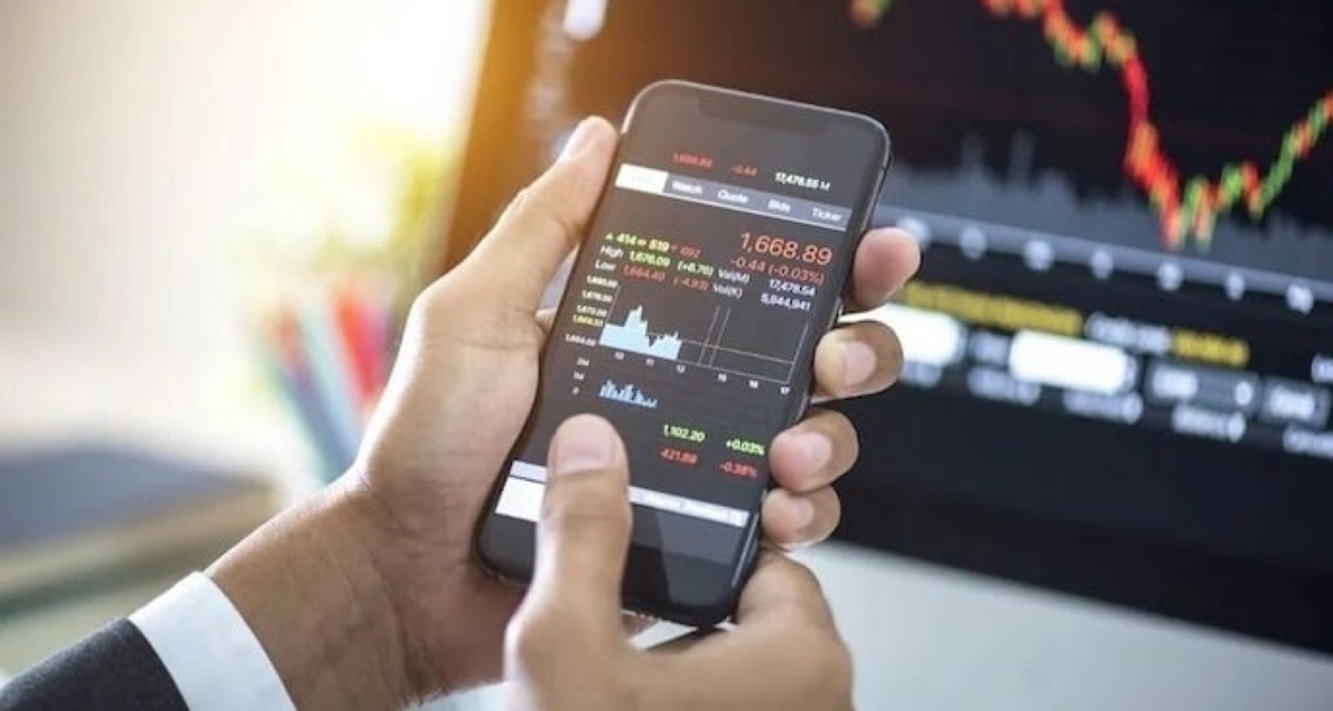 શરૂઆતના વેપારમાં એન્વાયરો ઇન્ફ્રા એન્જિનિયર્સના શેરના ભાવમાં 11% નો ઉછાળો કેમ આવ્યો? જાણો...