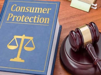 ગ્રાહક સુરક્ષા માટે અમદાવાદ જિલ્લામાં છેલ્લા એક વર્ષમાં રૂ. ૧૧.૪૫ લાખના ખર્ચે કુલ ૨૨૯ કન્ઝ્યુમર ક્લબ કાર્યાન્વિત કરાયા