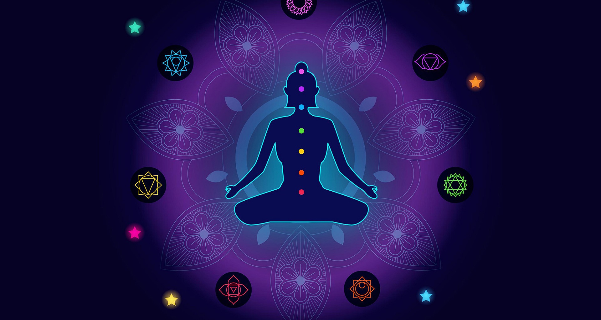 માનસિક સ્વાસ્થ્યમાં જ્યોતિષશાસ્ત્રની મહત્વની ભૂમિકા