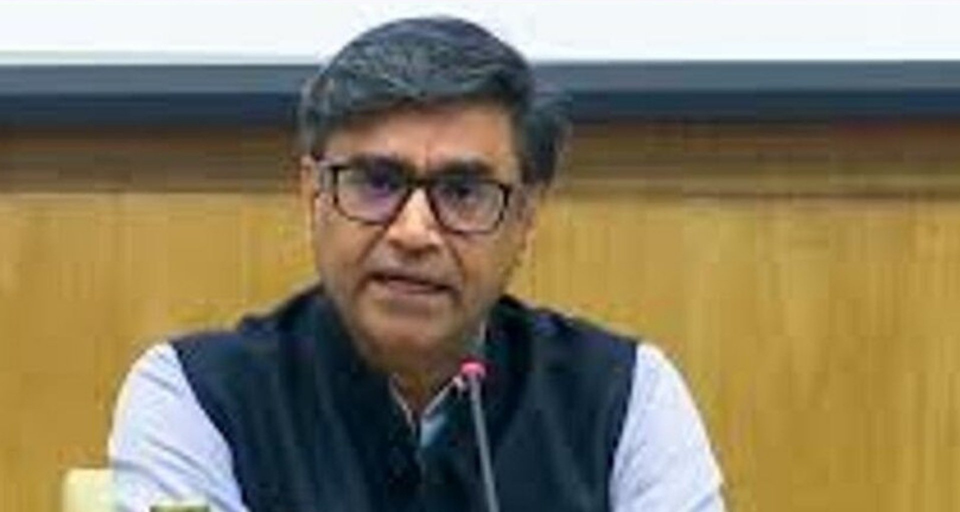 યુદ્ધવિરામ બાદ ભારત-પાકિસ્તાન ડીજીએમઓ વચ્ચે આવતીકાલે વાટાઘાટોનું આયોજન થશે