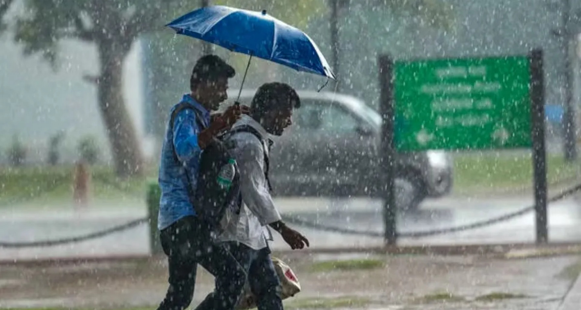 ૧૫, ૧૬ અને ૧૭ ઓગસ્ટના રોજ મુંબઈ, પુણે, મહાબળેશ્વર અને ખંડાલામાં હવામાન કેવું રહેશે? લાંબા સપ્તાહાંતનો આનંદ માણો