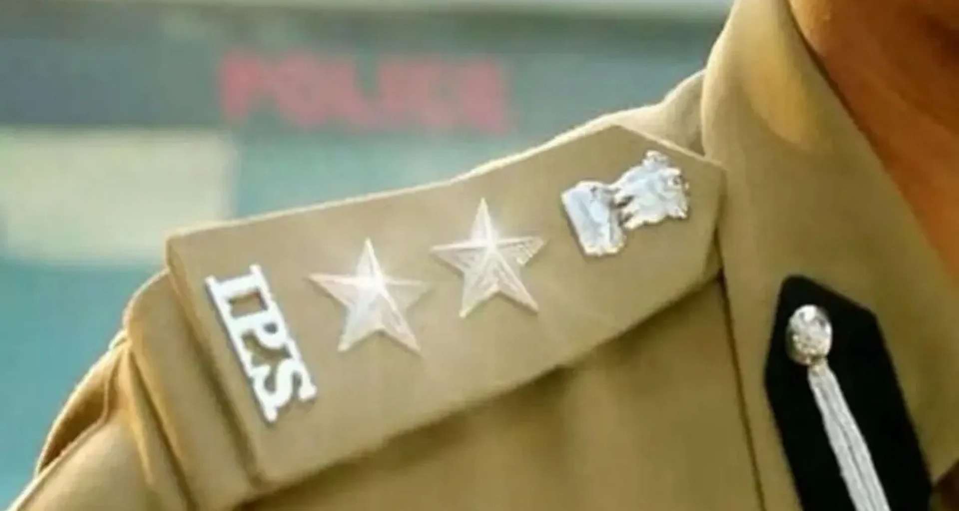 દિલ્હી પોલીસમાં મોટા પાયે ફેરબદલ, 24 IPS અને 14 DANIPS અધિકારીઓની બદલી, જાણો કોને ક્યાં મોકલવામાં આવ્યા