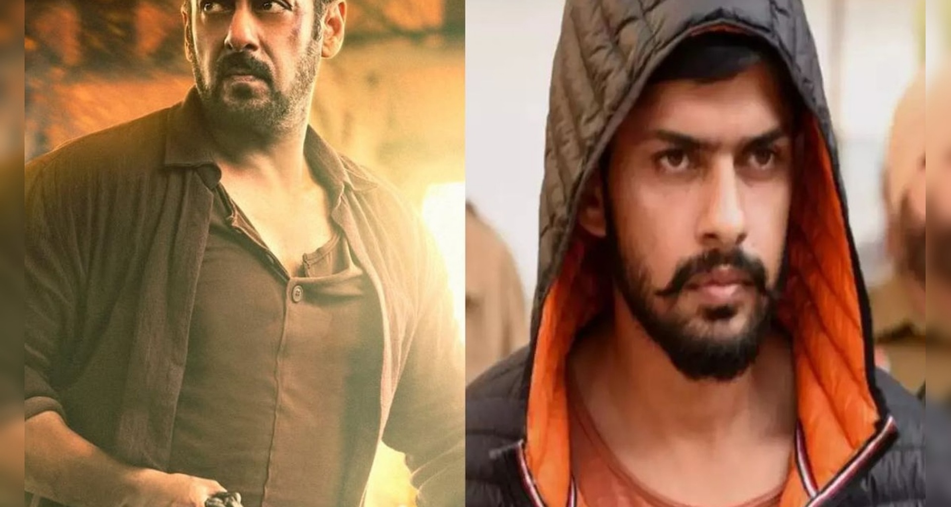 લોરેન્સ બિશ્નોઈની ધમકીઓ વચ્ચે સલમાન ખાનનો નિર્ણય