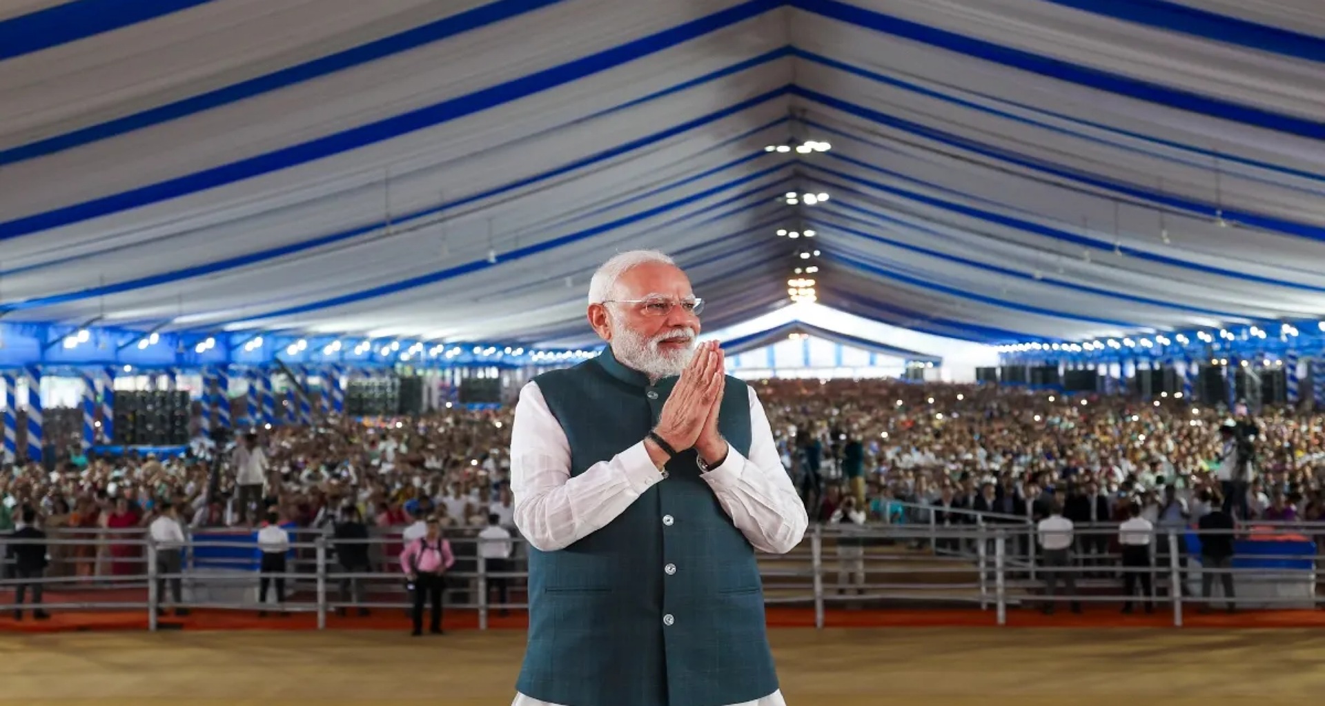 પીએમ મોદી બિહારને 40 હજાર કરોડની ભેટ આપશે, પૂર્ણિયા એરપોર્ટને નવું ટર્મિનલ મળશે, જાણો સંપૂર્ણ કાર્યક્રમ