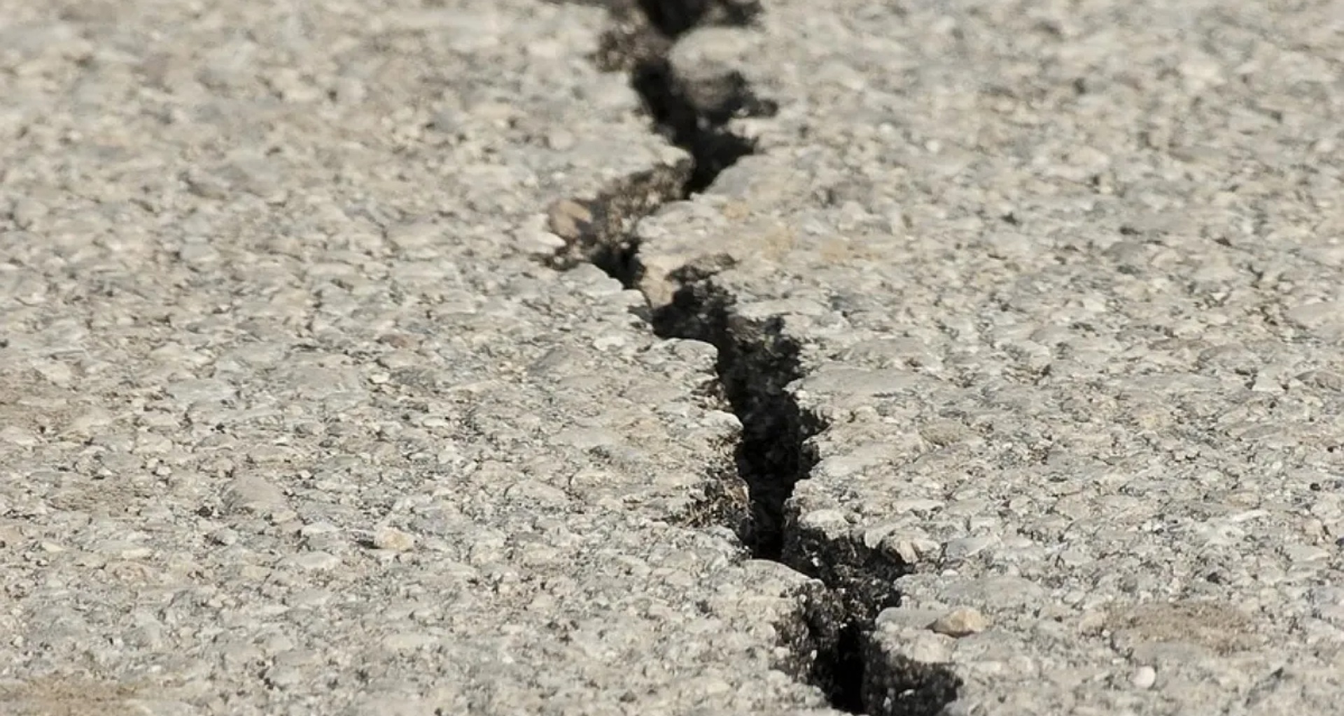 જાપાનમાં ભૂકંપના આંચકા અનુભવાયા, તીવ્રતા 6.0 હતી