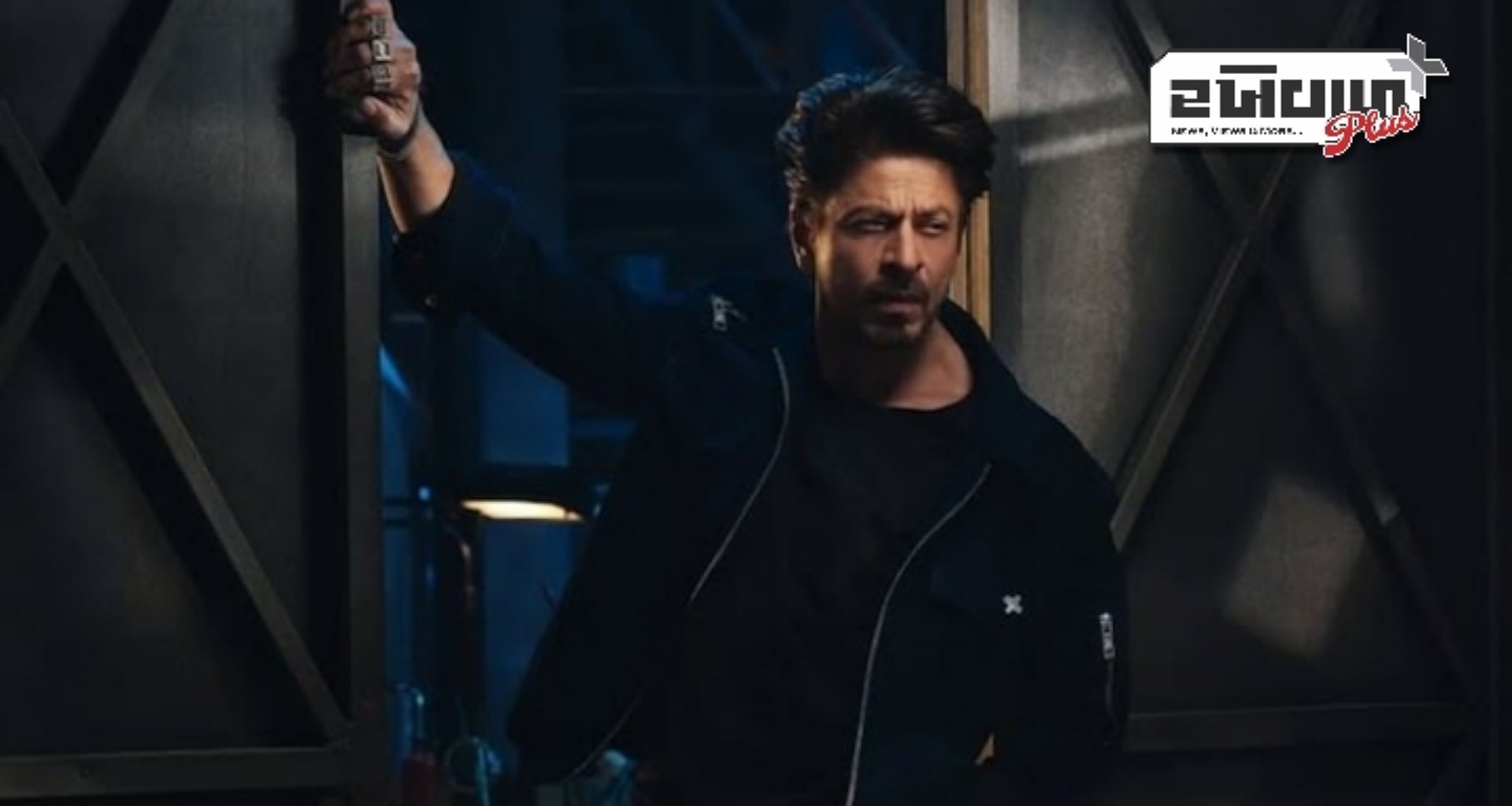 શાહરૂખ ખાનની ફિલ્મ 'કિંગ' જૂનમાં રિલીઝ થશે: રિપોર્ટ