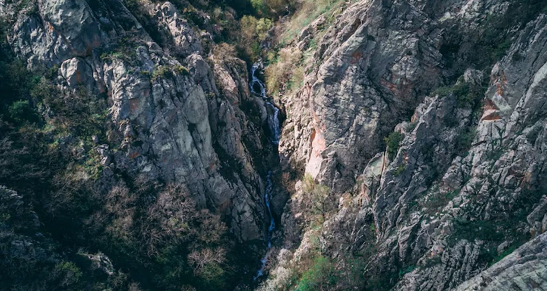 રુદ્રપ્રયાગમાં કાર ખાડામાં ખાબકતા એકનું મોત, પાંચ ઘાયલ થયા