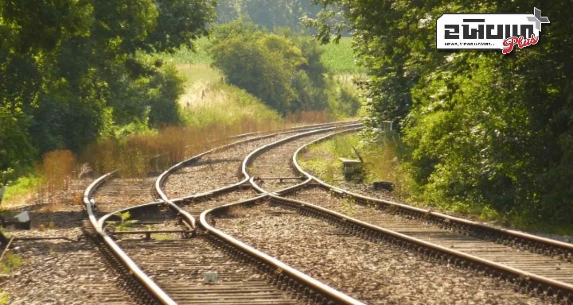 કોટામાં ટ્રેનની અડફેટે આવીને બિહારના વિદ્યાર્થીએ કરી આત્મહત્યા, પોલીસની શરૂઆતની તપાસમાં જાણવા મળી આ વાત