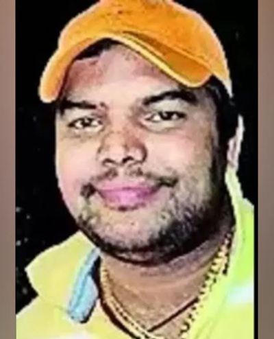 લોરેન્સ બિશ્નોઈના નજીકના સાથી રણદીપ મલિકની અમેરિકામાં FBI દ્વારા ધરપકડ