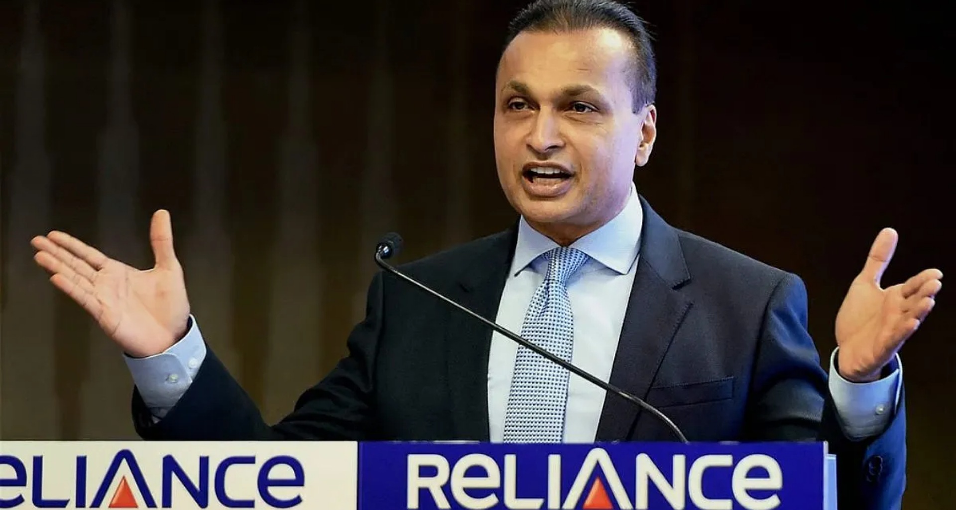 અનિલ અંબાણીના રિલાયન્સ ગ્રુપની મુશ્કેલીઓ વધી, ED, CBI અને SEBI બાદ, કોર્પોરેટ બાબતોના મંત્રાલયે પણ તપાસ શરૂ કરી