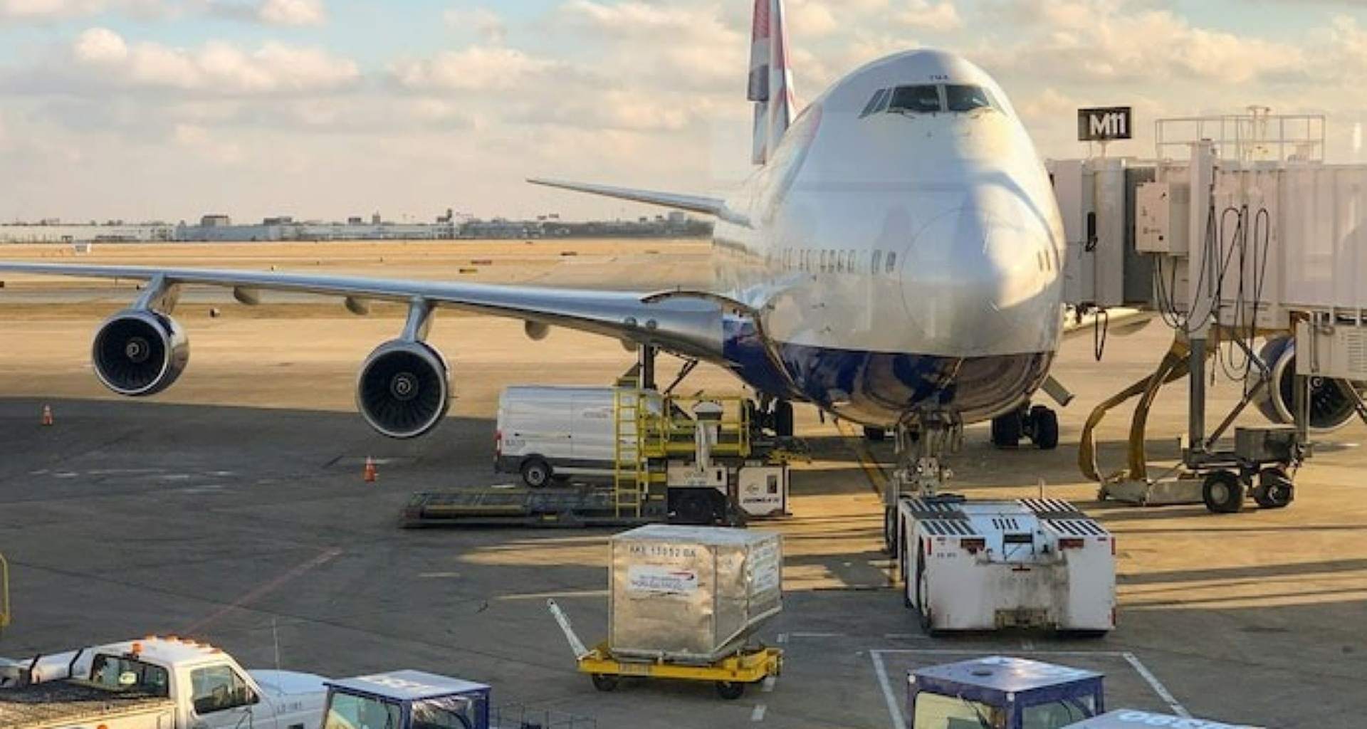 તુર્કીએ પાકિસ્તાનને મદદ કરી