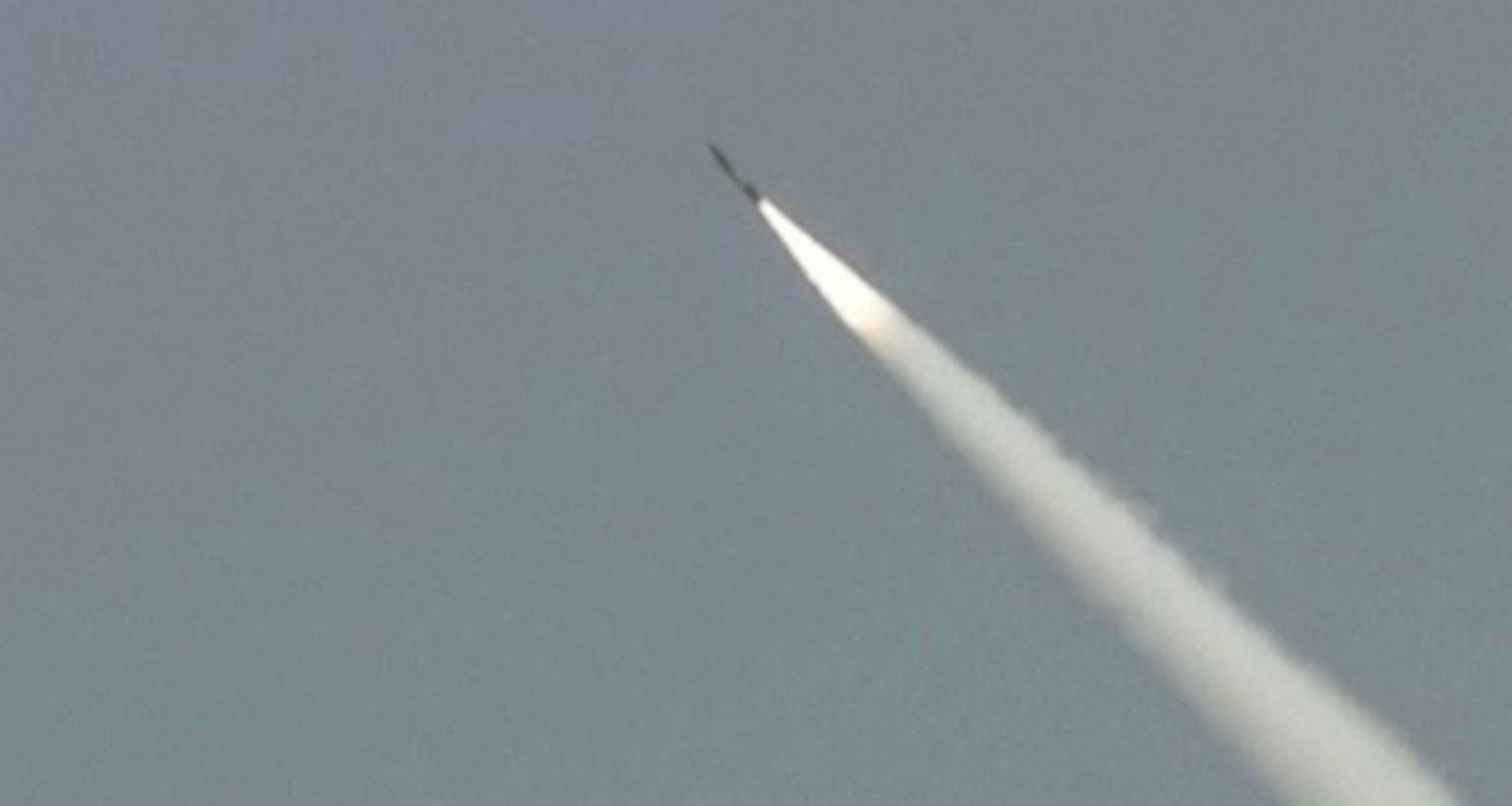 ભારત-પાકિસ્તાન તણાવ: POK ફરીથી મેળવવાની માંગણીઓ વધી