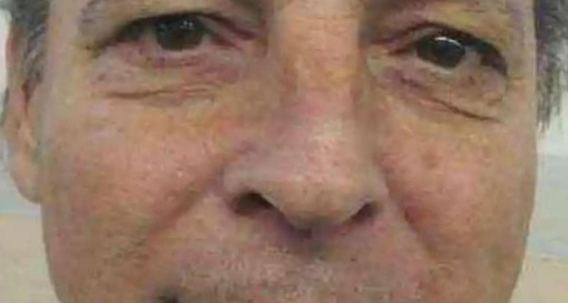 ગ્રેગરી હંટને અલાબામામાં નાઇટ્રોજન ગેસ દ્વારા ફાંસી આપવામાં આવી