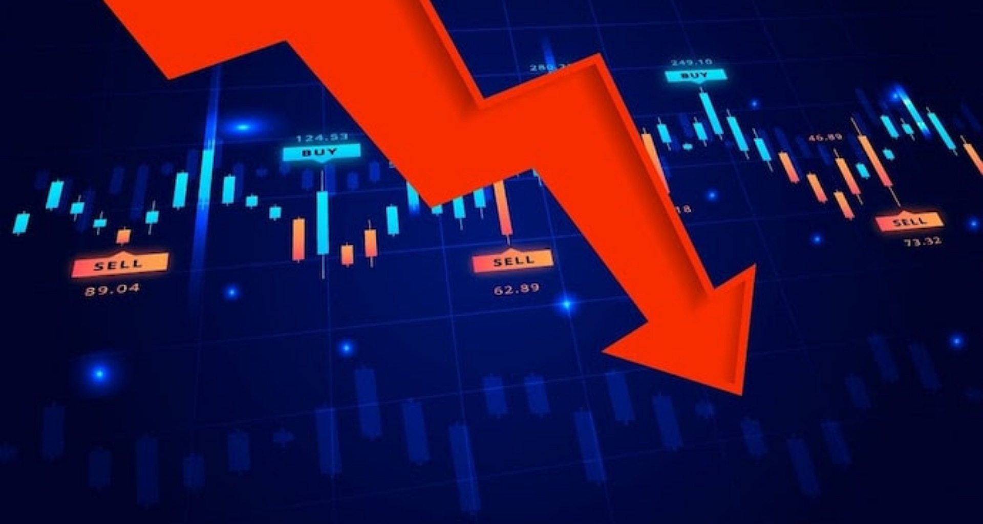 Q4 ના મજબૂત નફા છતાં શરૂઆતના કારોબારમાં વિપ્રોના શેરમાં 6%નો ઘટાડો