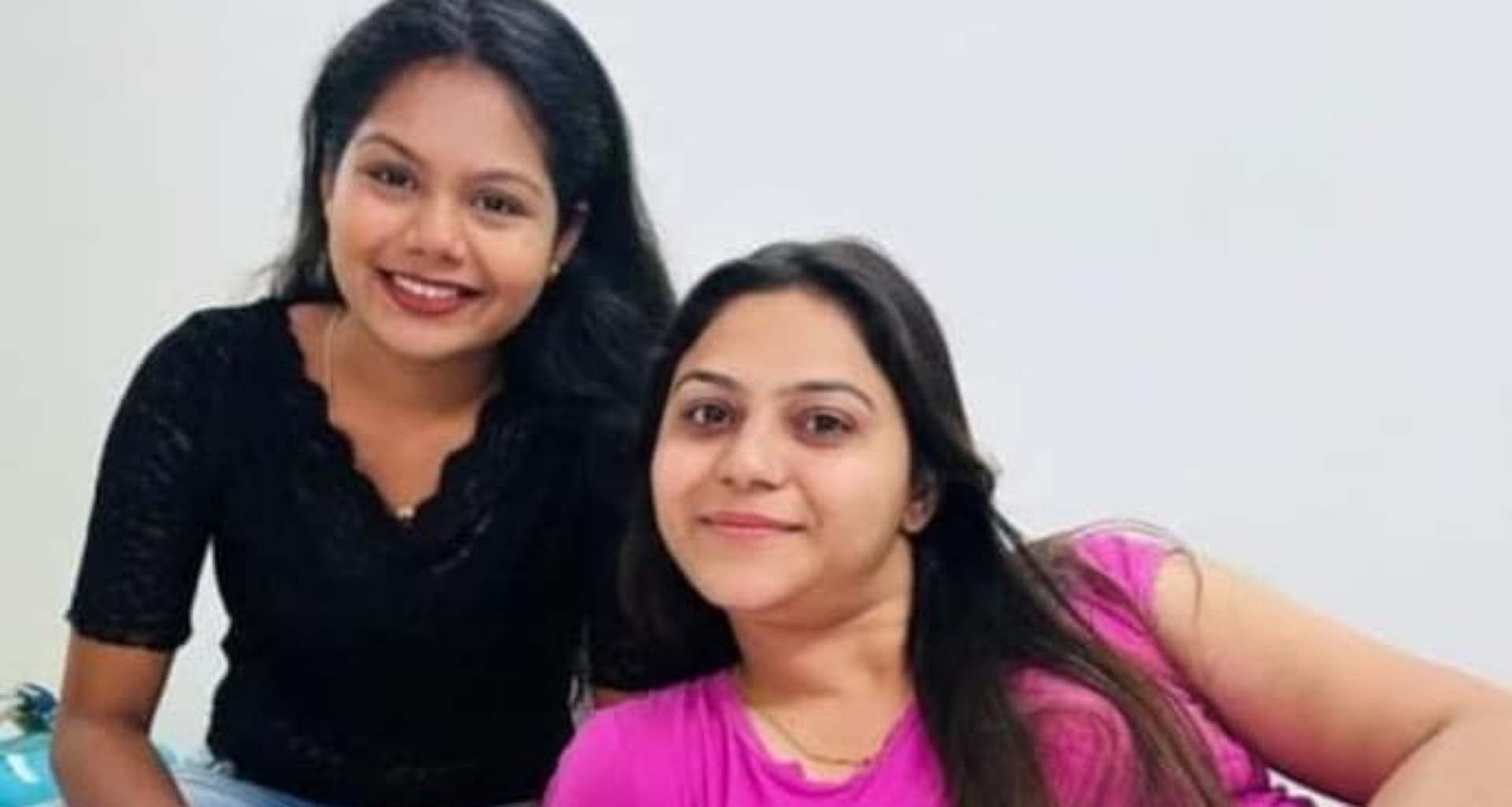 ફોલોઅર્સ, ફ્રી યાત્રાઓ અને સરળ વિઝા: પાકિસ્તાન લિંક્સ માટે ઈન્ફ્લુએન્સર શંકાના ઘેરામાં