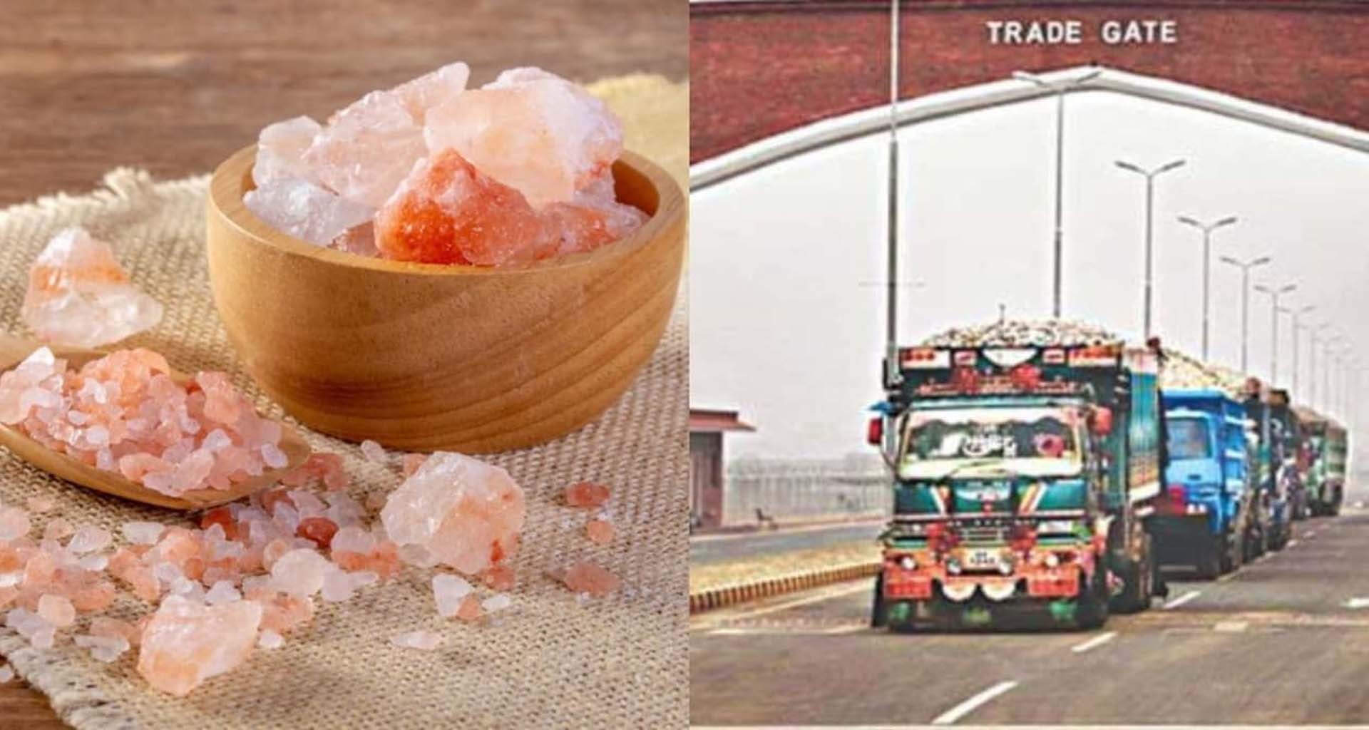 ભારતમાં હવેથી ઓનલાઈન પાકિસ્‍તાની ચીજવસ્‍તુઓ વેંચાશે નહી