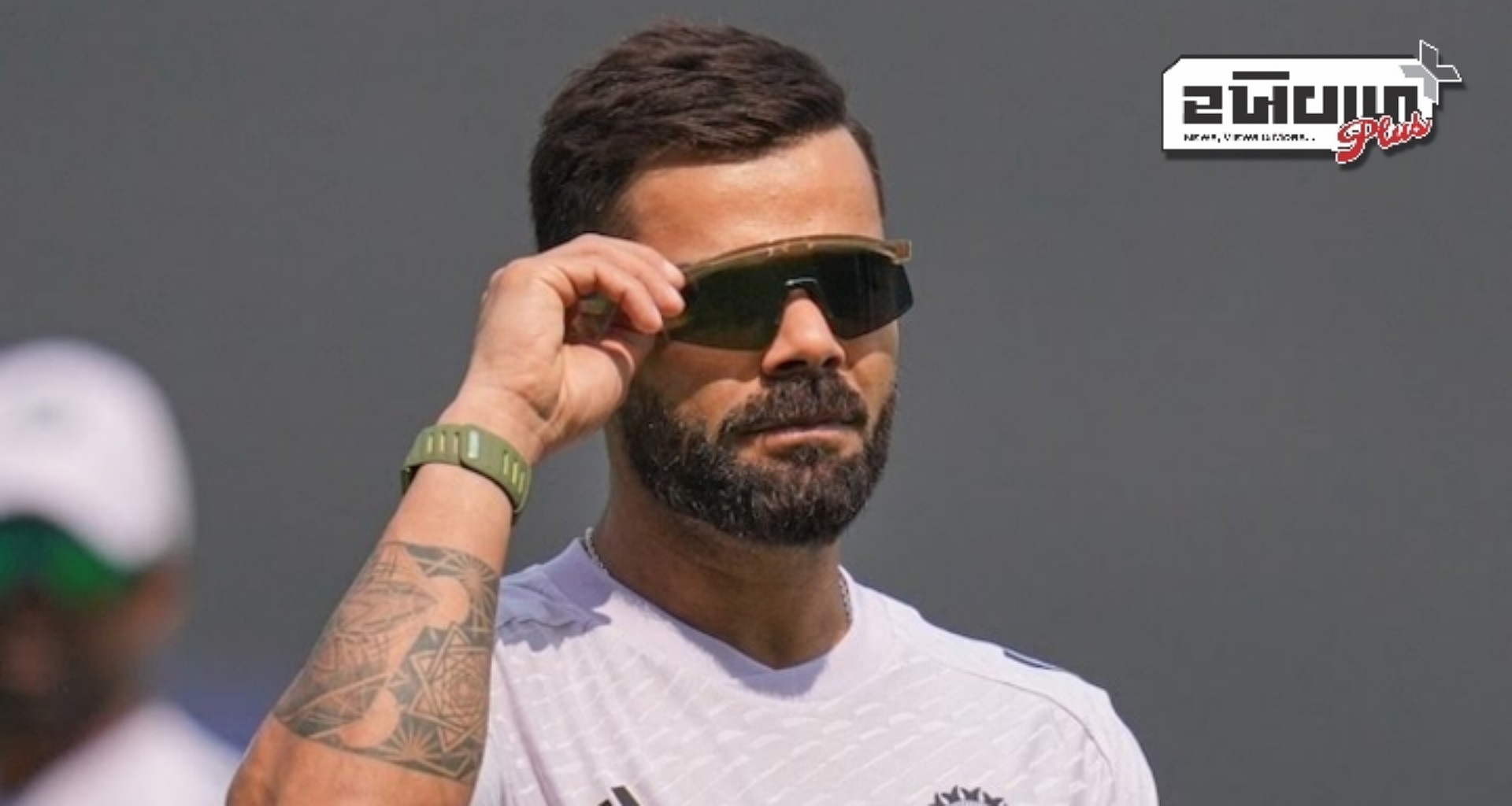 વિરાટ કોહલી ચેમ્પિયનની જેમ કરશે પ્રદર્શન, બાળપણના કોચ ભારતના સ્ટાર-બેટરને આપે છે સમર્થન