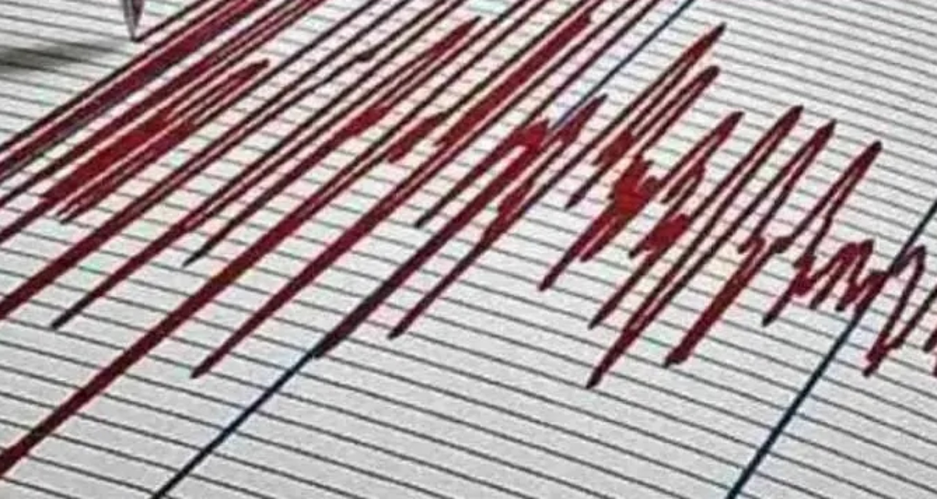 આ 2 દેશોની ધરતીને જોરદાર આંચકા આવ્યા, ભૂકંપનું કેન્દ્ર 10 કિમીની ઊંડાઈએ હતું, જાણો કેટલી હતી તીવ્રતા?