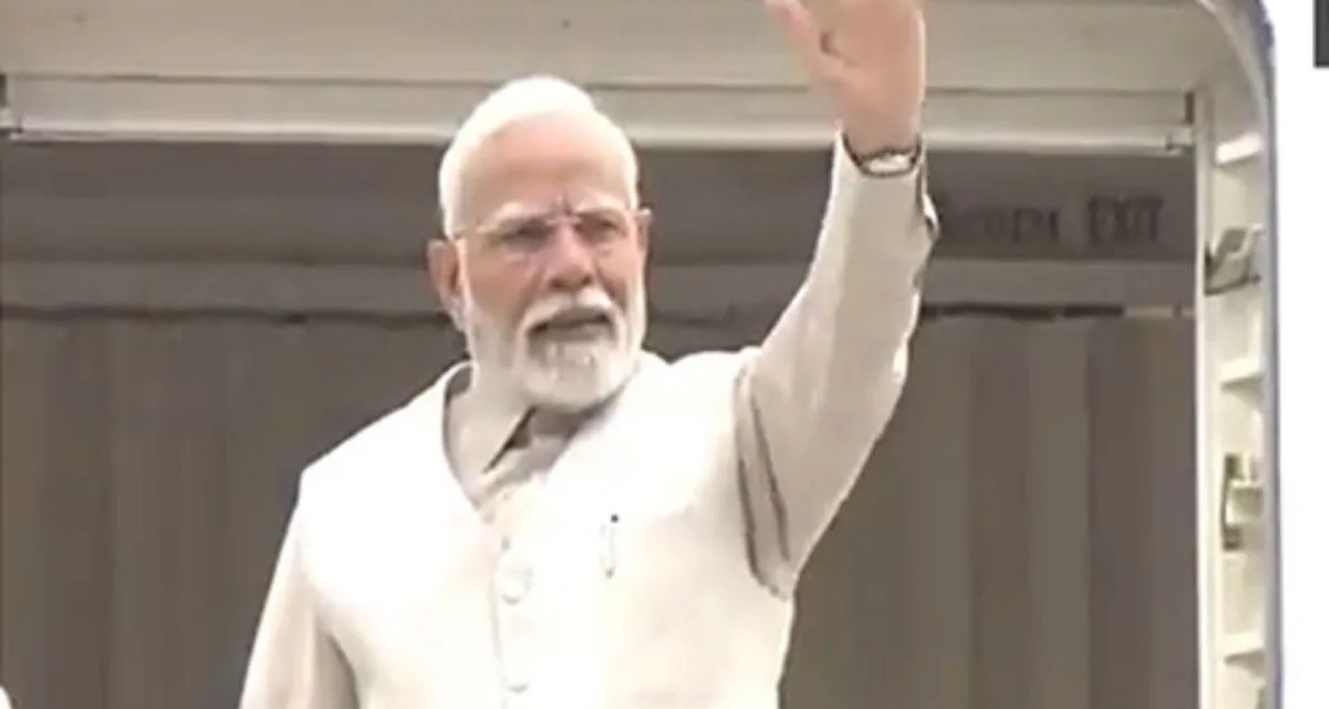 પીએમ મોદી બ્રિટન અને માલદીવના પ્રવાસ માટે રવાના થયા, જાણો શા માટે આ પ્રવાસ ખાસ છે