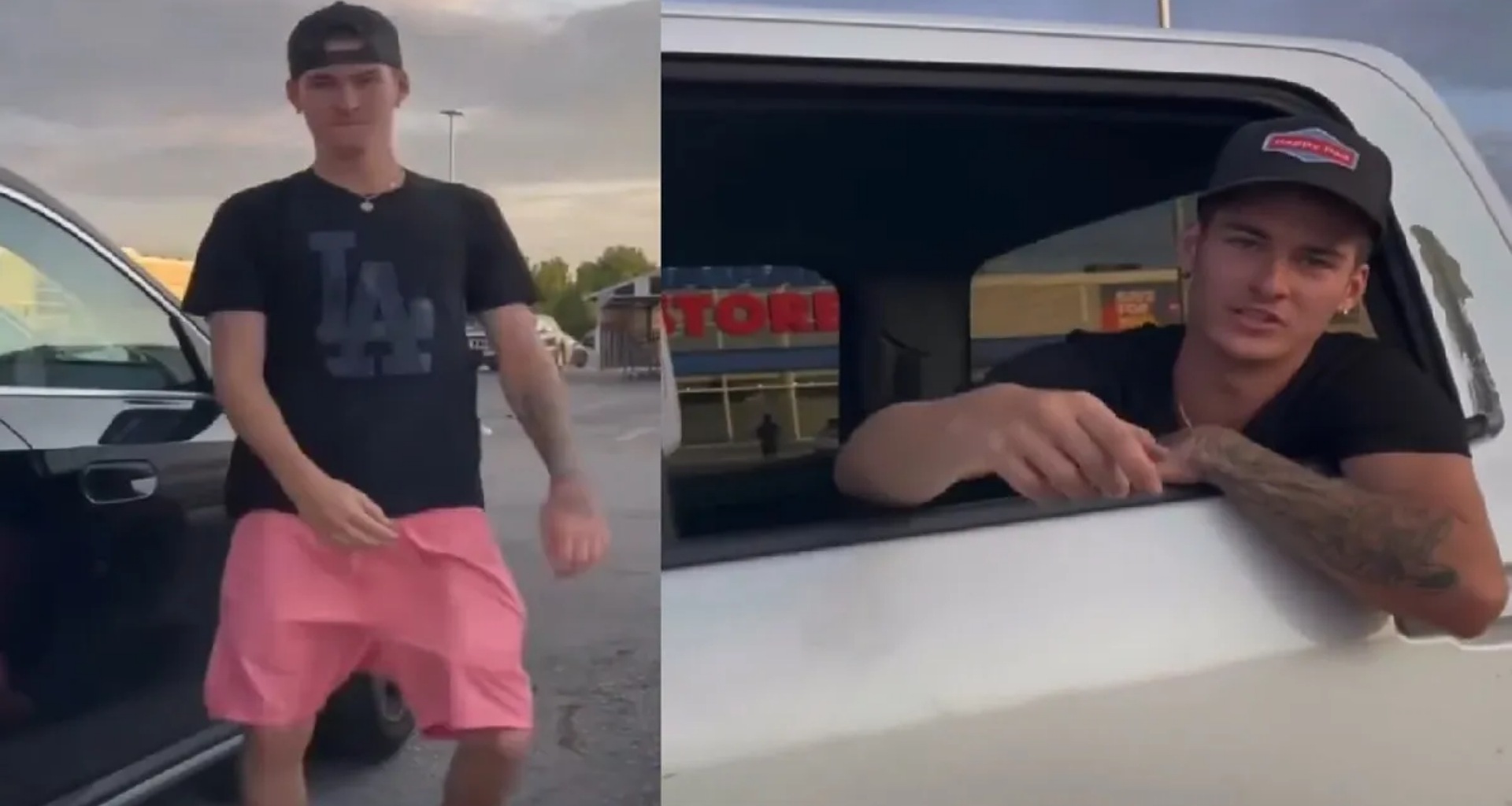 કેનેડામાં ભારતીય દંપતી પર જાતિગત દુર્વ્યવહાર અને જાનથી મારી નાખવાની ધમકીઓ