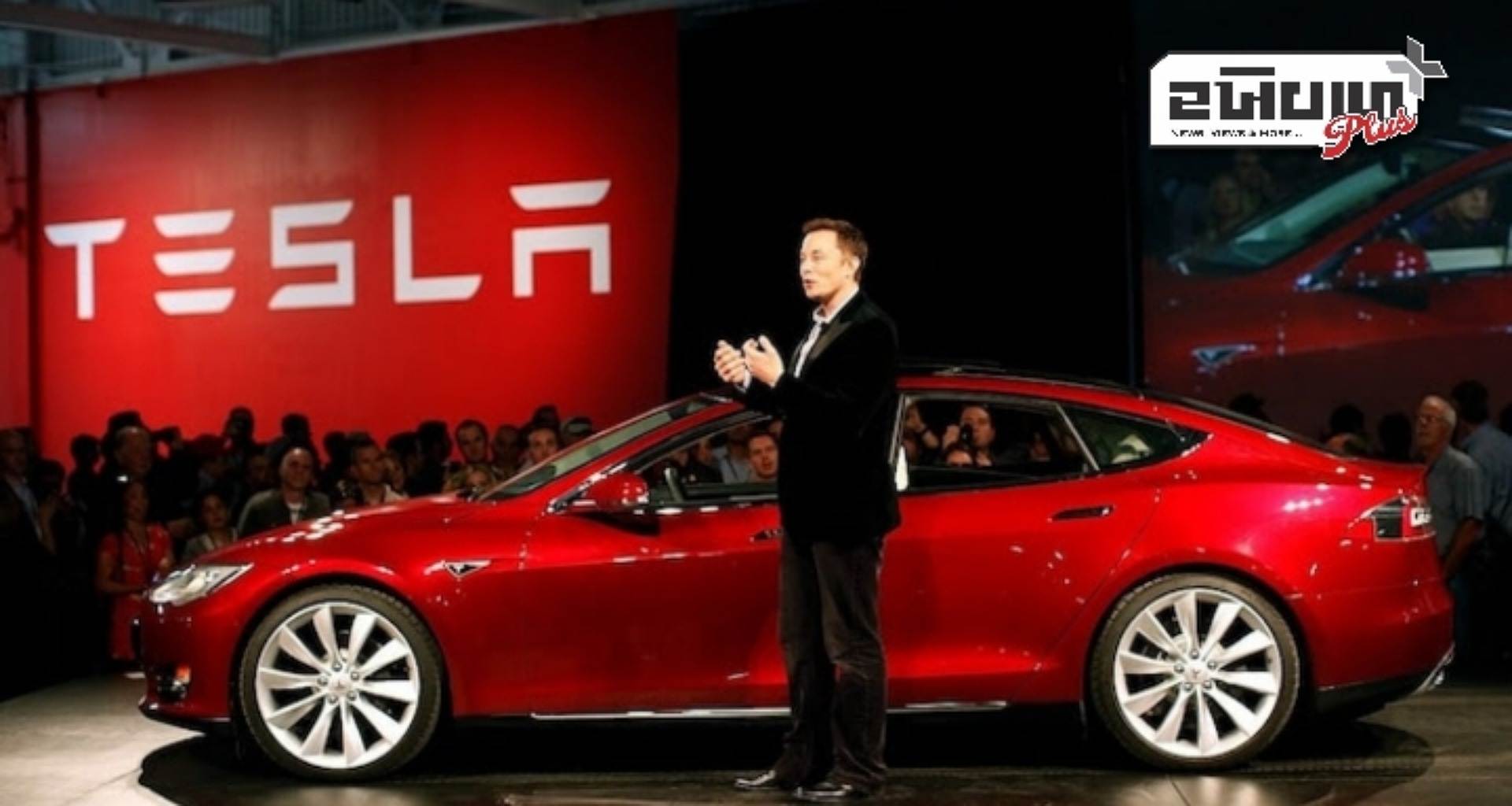 ટેસ્લાએ શરૂ કરી ભારતમાં ભરતી, જાણો નોકરીની જગ્યાઓ અને પદોની યાદી...