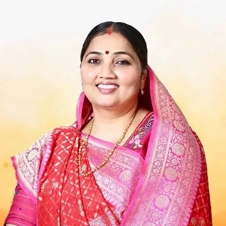 મહિલા અને બાળ વિકાસ મંત્રીશ્રી ભાનુબેન બાબરીયાના અધ્યક્ષસ્થાને ૧૭ મેના રોજ ગાંધીનગર ટાઉનહોલ ખાતે “મહિલા સંમેલન” યોજાશે