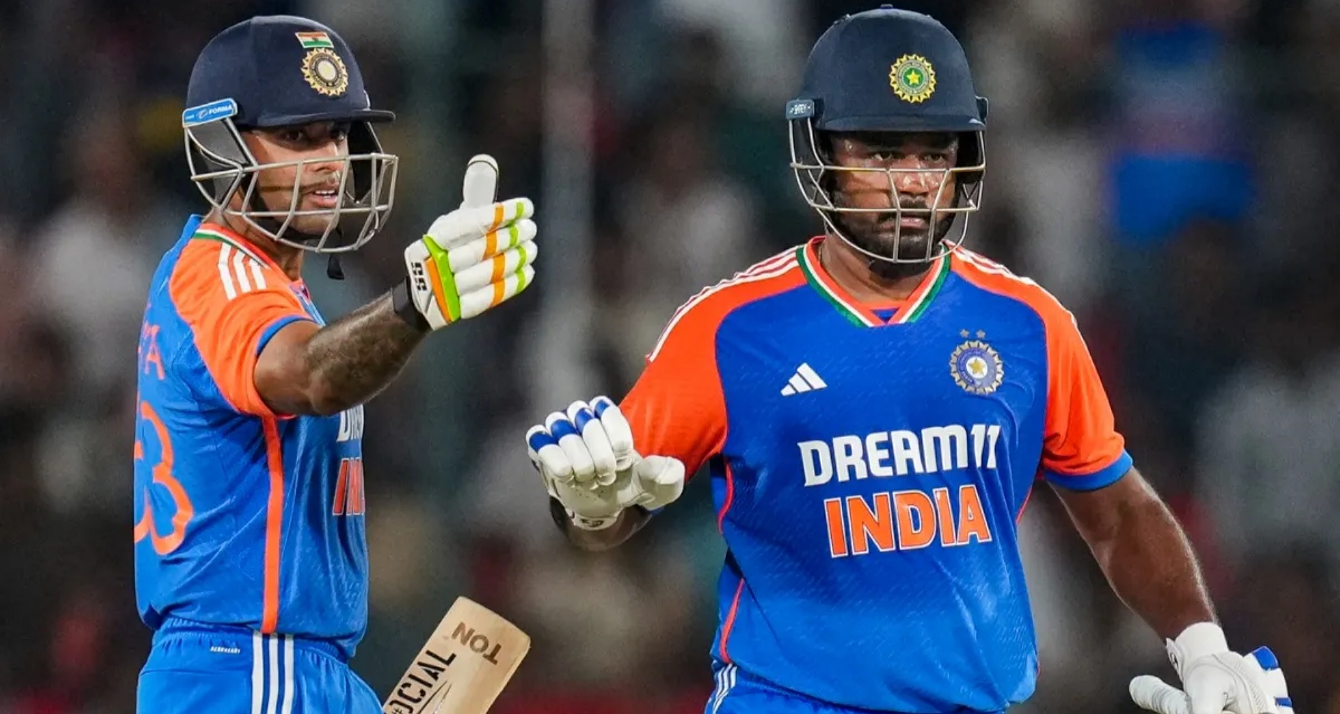 એશિયા કપ માટે ટીમ ઈન્ડિયાની જાહેરાત ક્યારે થશે, જાણો...