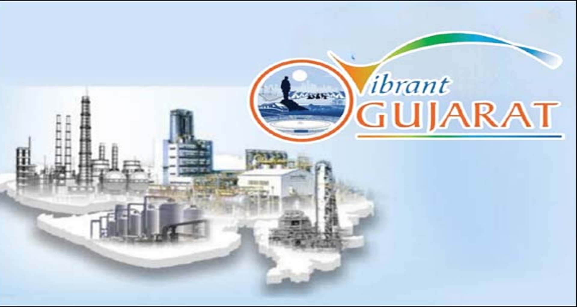 વાઇબ્રન્ટ ગુજરાત ગ્લોબલ સમિટ ૨૦૨૭ સુધી સ્થગિત : ૨૦૨૫-૨૬માં ૪ પ્રાદેશિક સમિટ યોજાશે