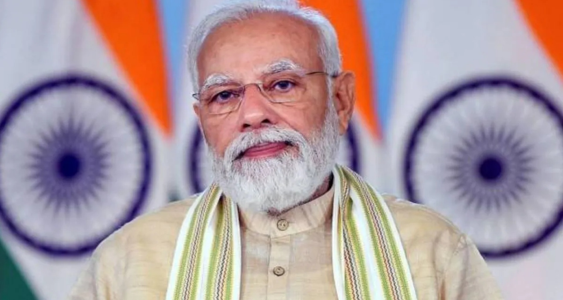 વિપક્ષમાં કેટલાક નેતાઓ રાહુલ ગાંધી કરતાં વધુ સારી રીતે બોલે છે અને તેઓ આ ઇચ્છતા નથી', પીએમ મોદીએ કોંગ્રેસ પર પ્રહાર કર્યા