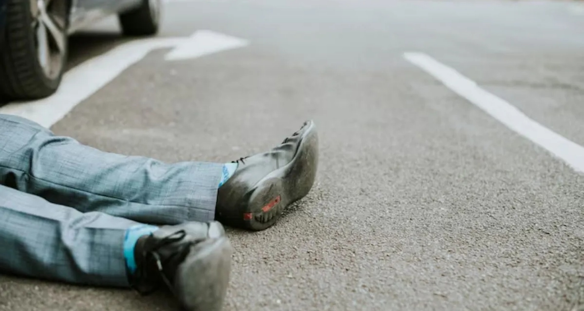 માર્ગ અકસ્માતમાં ઘાયલ થયેલા લોકોને કેશલેસ સારવાર સુવિધા મળશે, સરકારે પીએમ રાહત યોજના શરૂ કરી