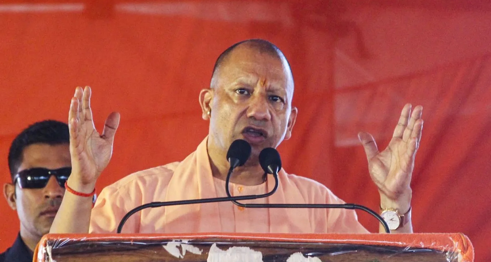 ગોરખપુરમાં યુપીનો પહેલો ગ્રીન હાઇડ્રોજન પ્લાન્ટ, સીએમ યોગી કરશે ઉદ્ઘાટન, જાણો તેની વિશેષતાઓ