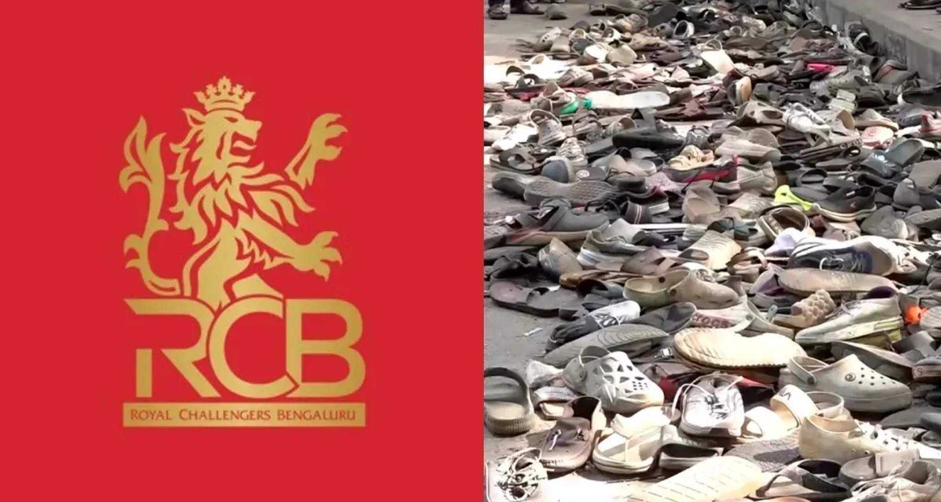 બેંગલુરુમાં ભાગદોડ માટે RCB જવાબદાર, હાઈકોર્ટમાં રજૂ કરાયેલા સરકારી રિપોર્ટમાં ઘણા મોટા ખુલાસા