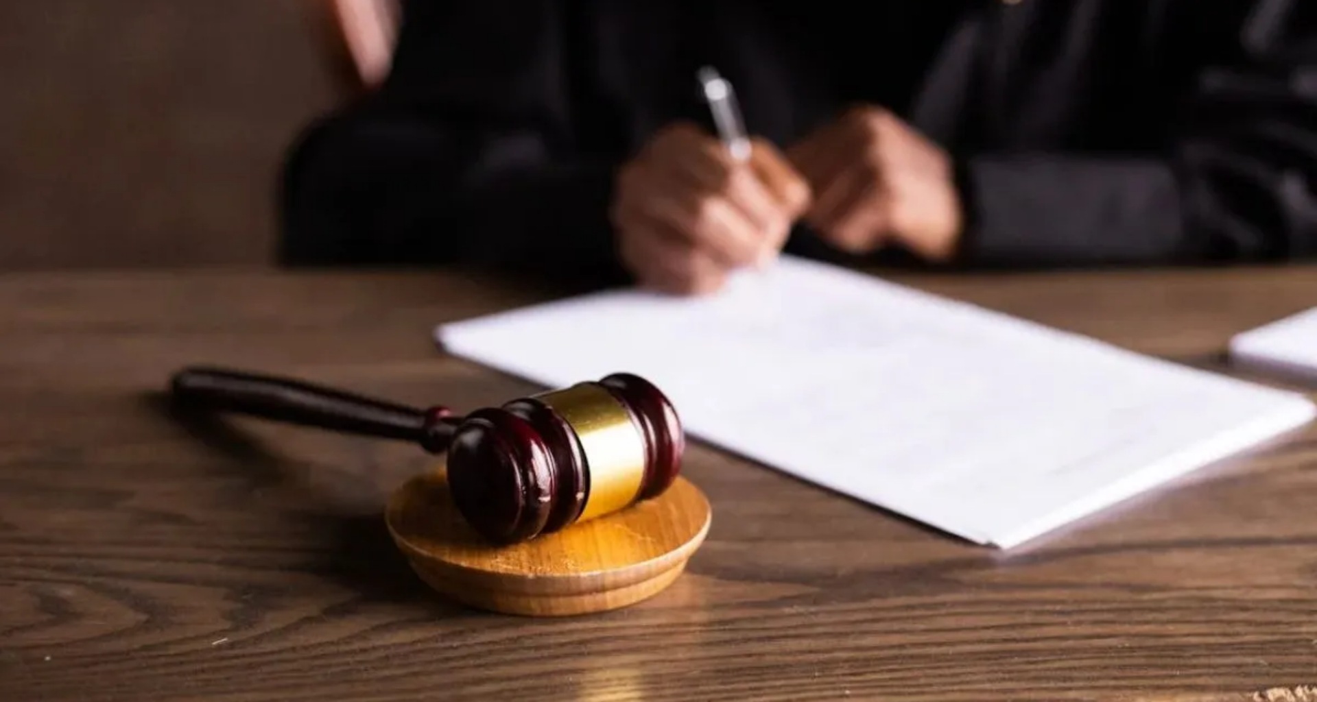 પુત્રી ધોરણ 10 ની પરીક્ષા આપી શકે તે માટે હત્યાના દોષિત પિતાને હાઇકોર્ટે જામીન આપ્યા