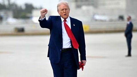 ટ્રમ્પના તાજેતરના ટેરિફ ભારતને ગંભીર અસર કરી શકે છે: દવાઓ પર 200%, તાંબા પર 50%