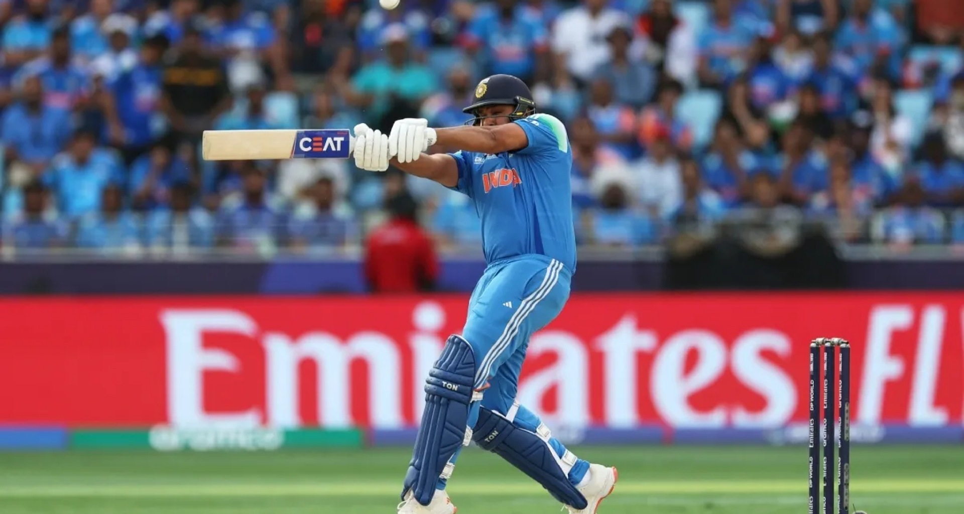 વીરેન્દ્ર સેહવાગનો શાનદાર રેકોર્ડ જોખમમાં, હિટમેન પાસે ઓસ્ટ્રેલિયામાં નંબર 1 બનવાની તક