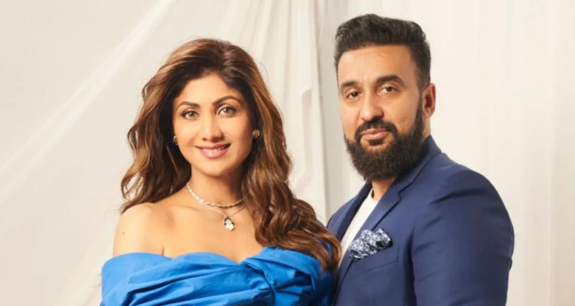 શિલ્પા શેટ્ટીની કંપનીના ₹60 કરોડના રહસ્ય: અભિનેત્રીએ છેતરપિંડી કેસ પર મૌન તોડ્યું, સત્ય જાહેર કર્યું