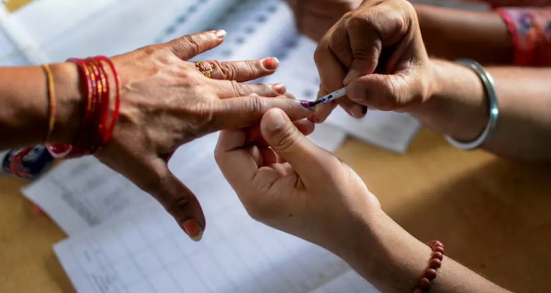 કેરળમાં સ્થાનિક સ્વરાજ્યની ચૂંટણીની તારીખો જાહેર, બે તબક્કામાં થશે મતદાન, જાણો ક્યારે જાહેર થશે પરિણામો?